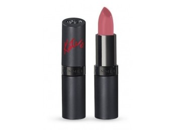 Labial Lasting Finish Lipstick by Kate Moss 