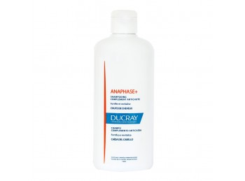 Shampoo Ducray Anaphase 400ml