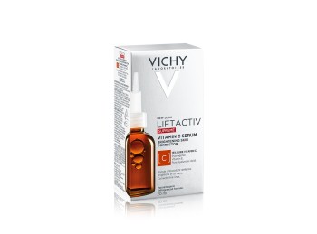 Liftactiv Supreme Vitami C Serum Anti-oxidante y Anti-fatiga x 20ml