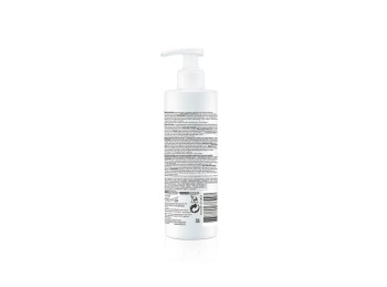 DERCOS Kera-Solutions Shampoo Rejuvenecedor 250ml
